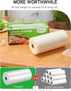 syntus-11-x-150-food-vacuum-seal-roll-ke-3.jpg