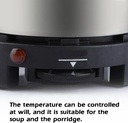 portable-mini-electric-stove-electric-ho-3.jpg