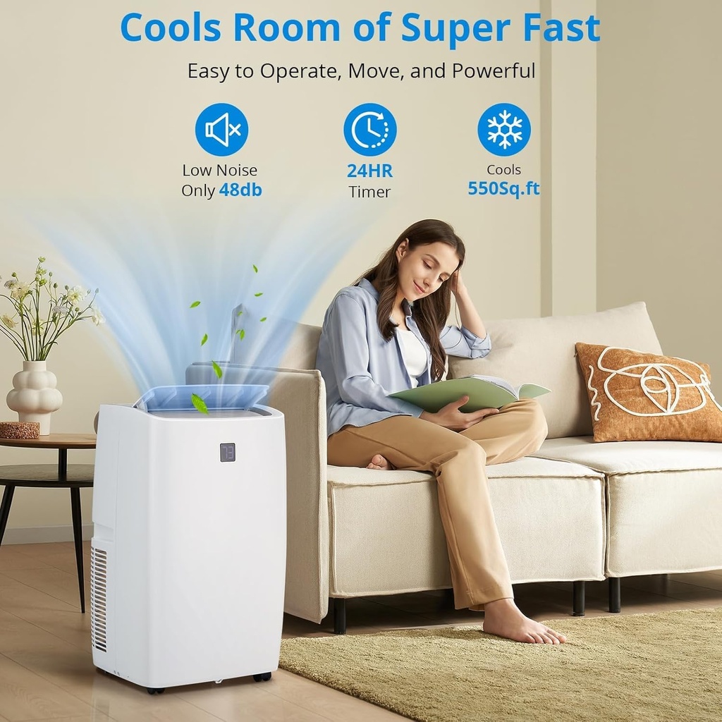 12000-btu-portable-air-conditioner-for-5-2.jpg