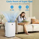 12000-btu-portable-air-conditioner-for-5-2.jpg