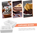 mikinona-10pcs-cupcake-boxes-with-window-4.jpg