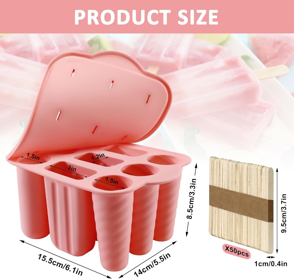 popsicles-molds-9-cavity-silicone-popsic-2.jpg