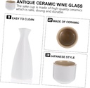 1-set-ceramic-wine-glass-set-white-sake--6.jpg