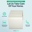 8-replacement-humidifier-filters-compati-2.jpg