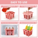 popsicles-molds-9-cavity-silicone-popsic-4.jpg