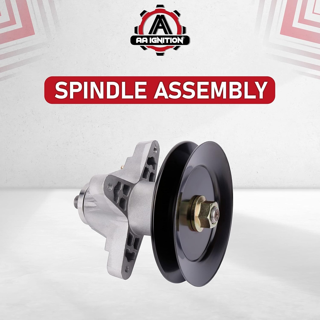 replacement-spindle-assembly---compatibl-6.jpg