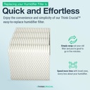 8-replacement-humidifier-filters-compati-3.jpg