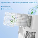 12000-btu-portable-air-conditioner-for-5-6.jpg