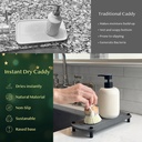 2pcs-water-absorbing-stone-soap-tray-for-4.jpg