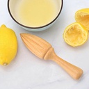 wooden-citrus-juicer---handheld-manual-l-2.jpg