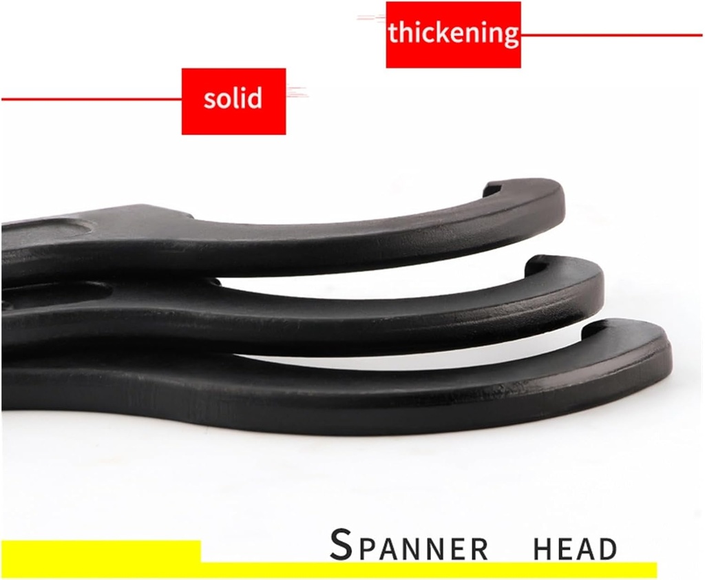 1pcs-round-nut-hook-spanner-mill-holder--5.jpg