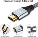 hdmi-cable-4k-60-hz-20-ft-high-speed-hdm-5.jpg