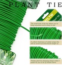 16ft-soft-plant-tiesgreen-twist-garden-t-3.jpg