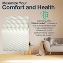 8-replacement-humidifier-filters-compati-4.jpg