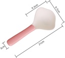 3pcs-multifunction-pet-food-scoop-durabl-2.jpg