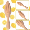 wooden-citrus-juicer---handheld-manual-l-3.jpg