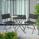 nuu-garden-patio-set-for-2-folding-bistr-2.jpg