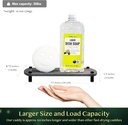 2pcs-water-absorbing-stone-soap-tray-for-6.jpg