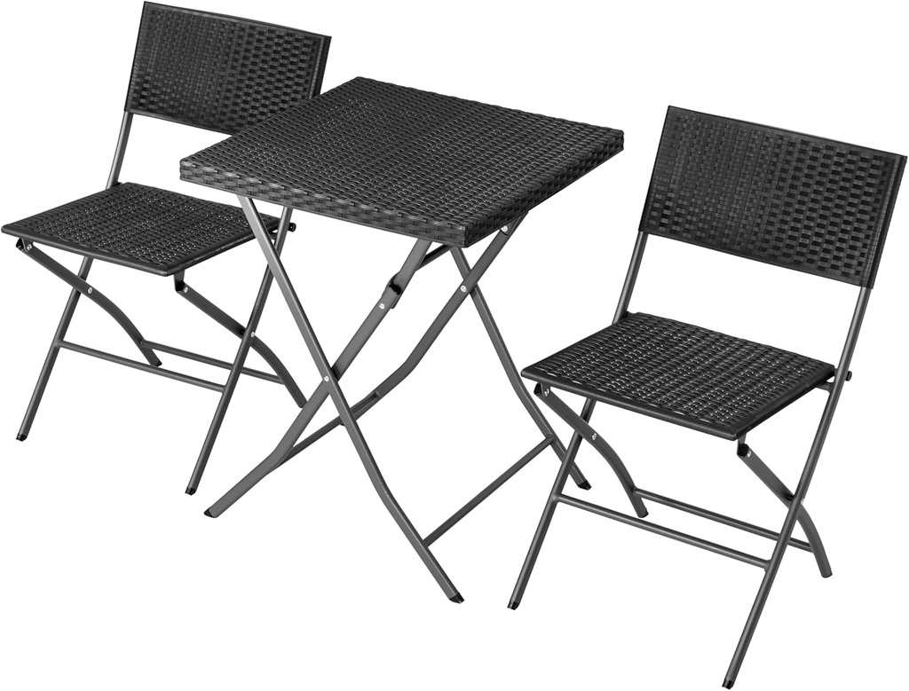 nuu-garden-patio-set-for-2-folding-bistr-3.jpg