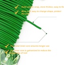 16ft-soft-plant-tiesgreen-twist-garden-t-5.jpg