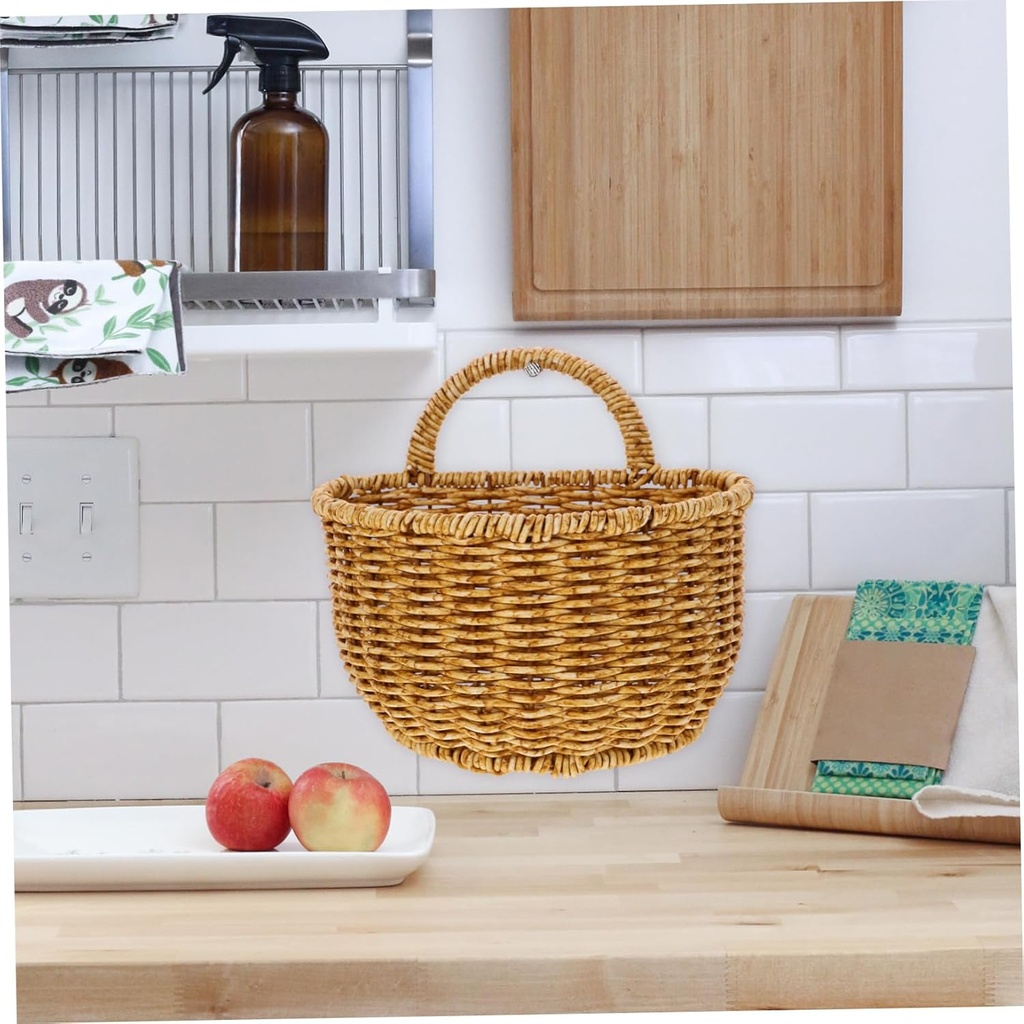 hand-woven-kitchen-storage-basket-pantry-3.jpg