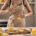 wooden-citrus-juicer---handheld-manual-l-5.jpg