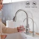 kitchen-faucet-and-water-filter-faucet-c-2.jpg