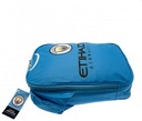 manchester-city-fc-2018-kit-lunch-bag-3.jpg