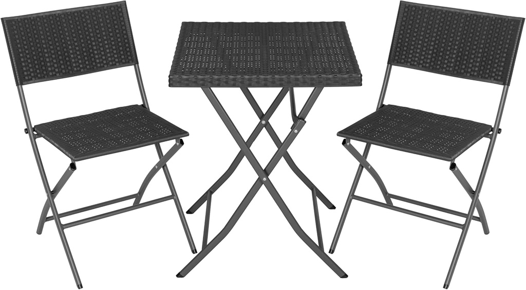 nuu-garden-patio-set-for-2-folding-bistr-4.jpg