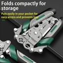 folding-stylus-screwdriver-wire-stripper-4.jpg