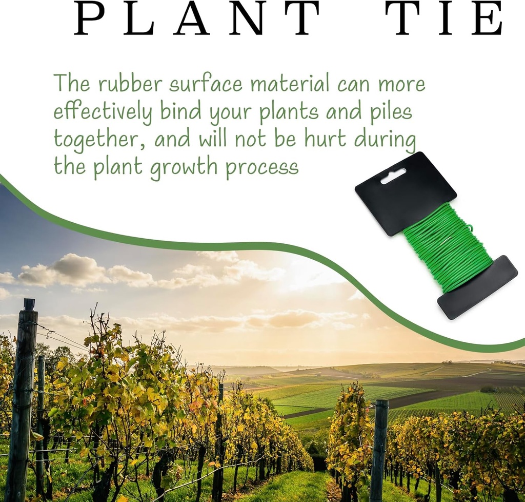 16ft-soft-plant-tiesgreen-twist-garden-t-6.jpg