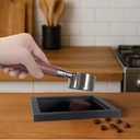 embedded-coffee-grounds-box-for-espresso-2.jpg