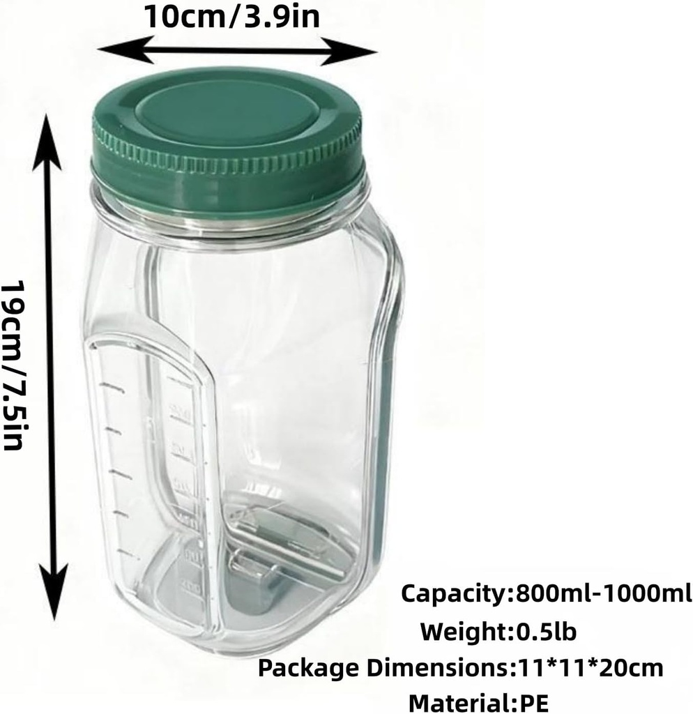 2025-new-side-opening-salad-jar---leakpr-2.jpg