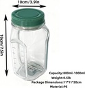 2025-new-side-opening-salad-jar---leakpr-2.jpg