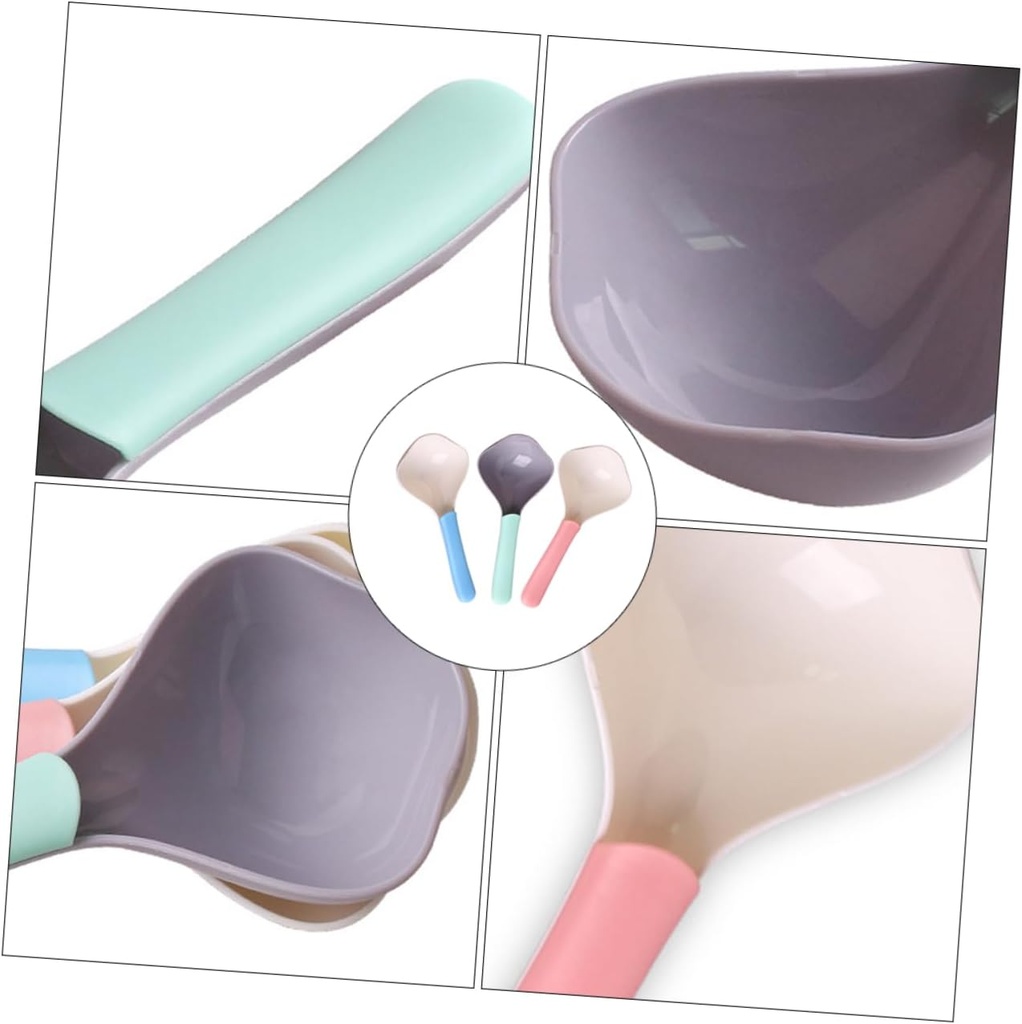 3pcs-multifunction-pet-food-scoop-durabl-5.jpg