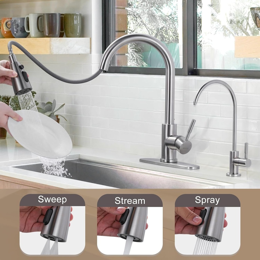 kitchen-faucet-and-water-filter-faucet-c-3.jpg