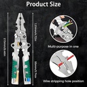 folding-stylus-screwdriver-wire-stripper-5.jpg
