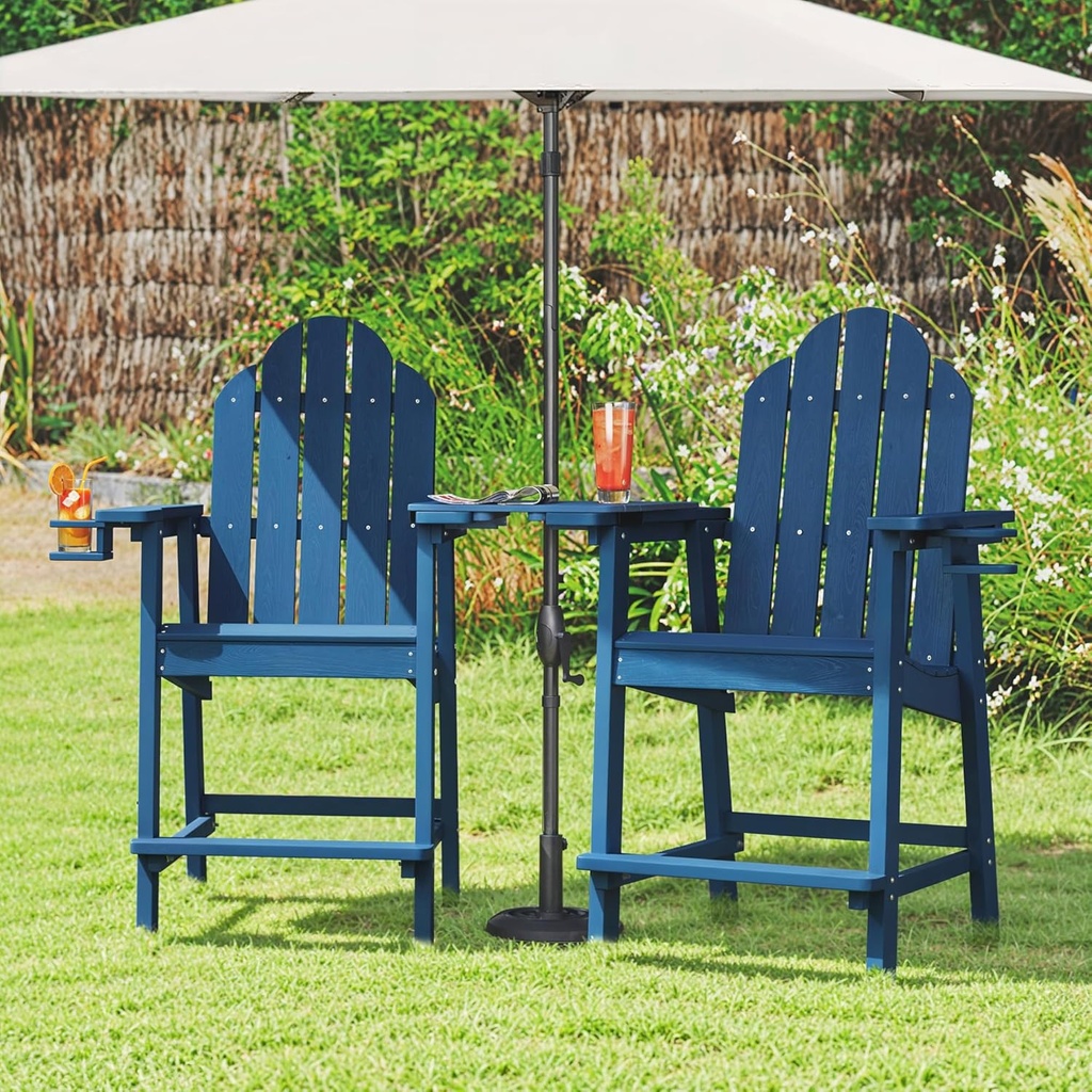 lue-bona-tall-adirondack-chairs-set-of-2-4.jpg