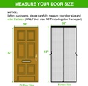 magnetic-screen-door-fits-door-size-36-x-2.jpg