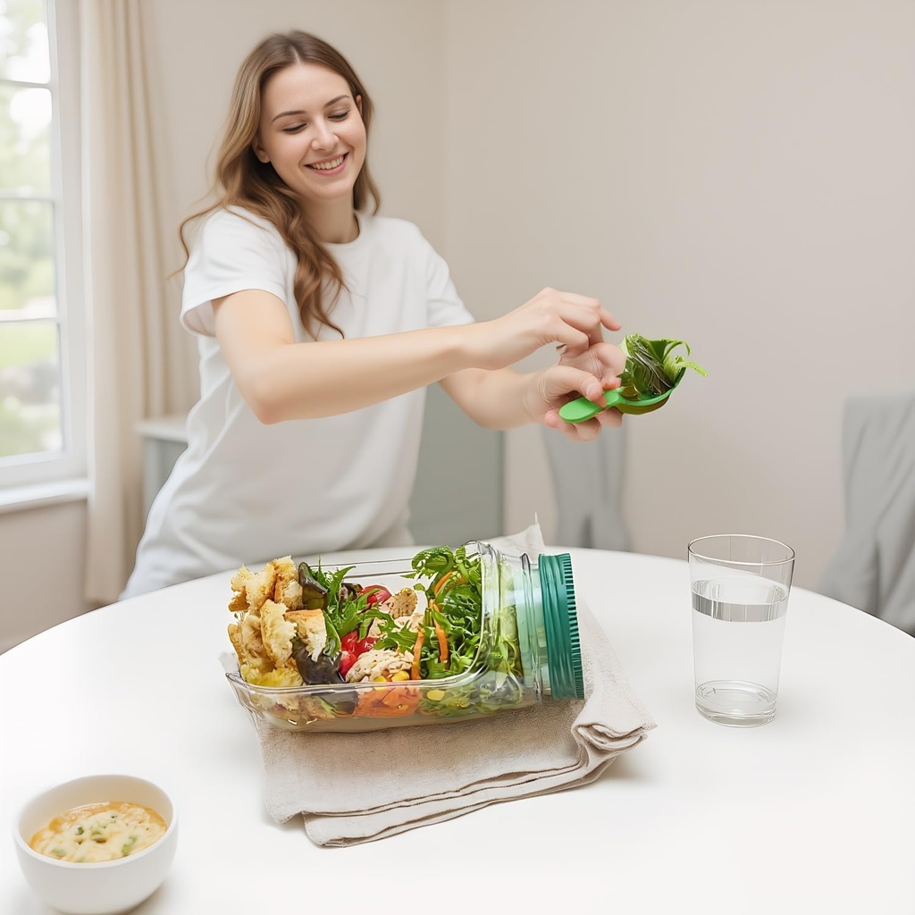 2025-new-side-opening-salad-jar---leakpr-3.jpg