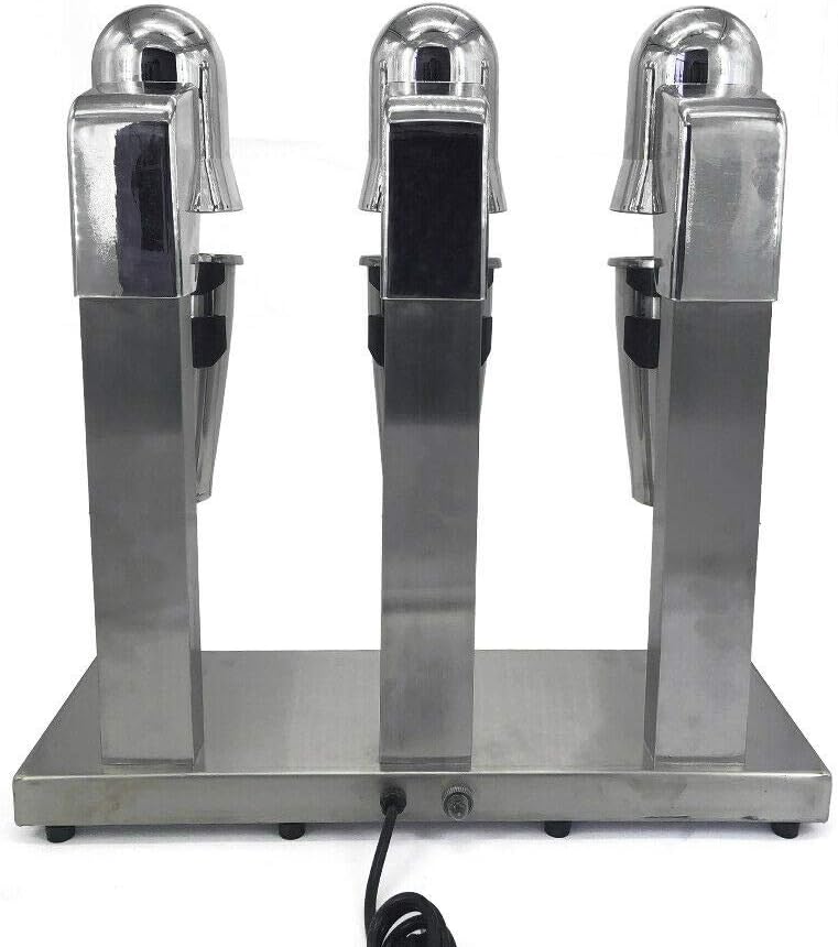 18000rmp-electric-milkshakeing-machine-1-3.jpg