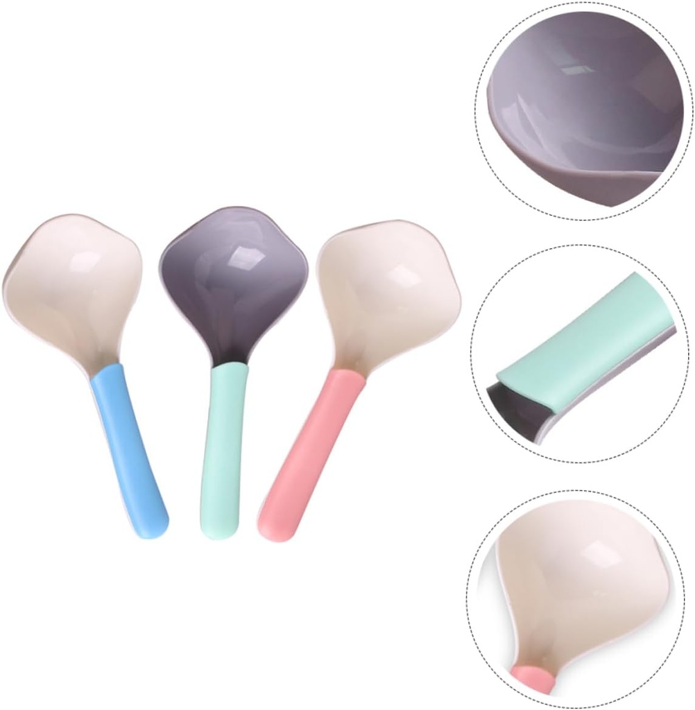 3pcs-multifunction-pet-food-scoop-durabl-6.jpg