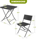 nuu-garden-patio-set-for-2-folding-bistr-6.jpg
