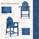 lue-bona-tall-adirondack-chairs-set-of-2-5.jpg