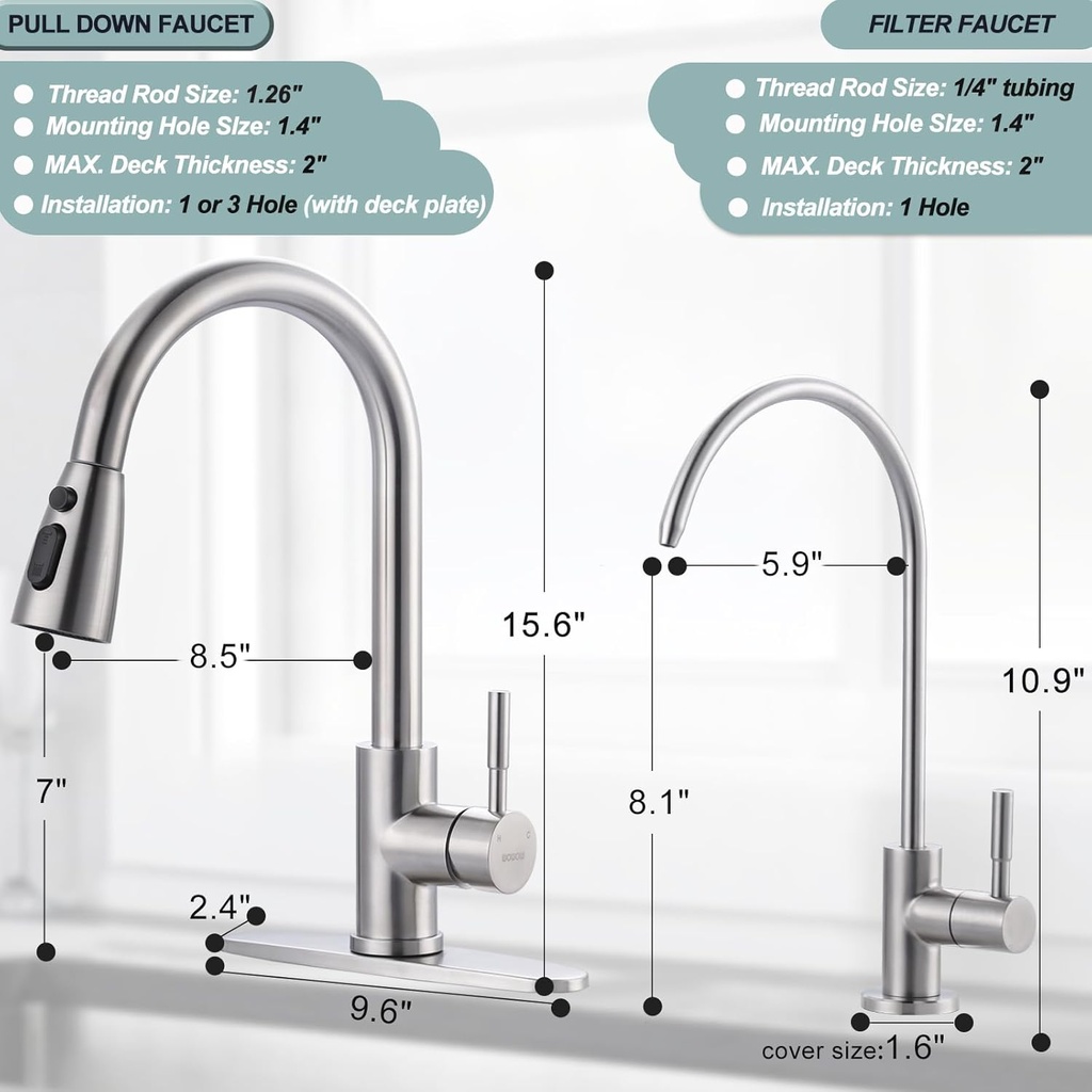 kitchen-faucet-and-water-filter-faucet-c-5.jpg