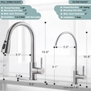 kitchen-faucet-and-water-filter-faucet-c-5.jpg