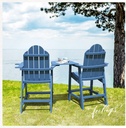 lue-bona-tall-adirondack-chairs-set-of-2-6.jpg