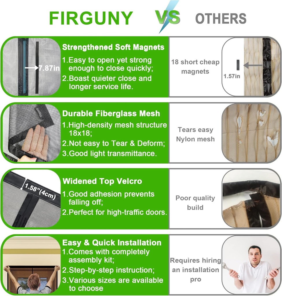 magnetic-screen-door-fits-door-size-36-x-4.jpg