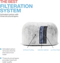 12-pack-replacement-water-filters-compat-5.jpg
