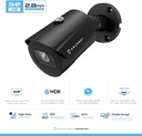 amcrest-2-pack-ultrahd-5mp-outdoor-poe-c-2.jpg